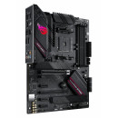 ASUS ROG STRIX B550-F GAMING