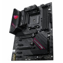 ASUS ROG STRIX B550-F GAMING