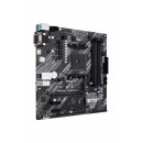 ASUS PRIME A520M-A II CSM