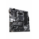 ASUS PRIME A520M-A II CSM