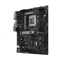 ASUS ROG STRIX Z790-H GAMING WIFI