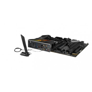 ASUS ROG STRIX Z790-H GAMING WIFI