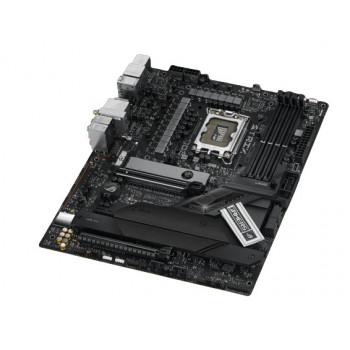 ASUS ROG STRIX Z790-H GAMING WIFI