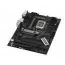 ASUS ROG STRIX Z790-H GAMING WIFI