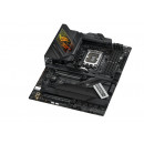 ASUS ROG STRIX Z790-H GAMING WIFI