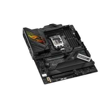 ASUS ROG STRIX Z790-H GAMING WIFI