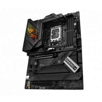 ASUS ROG STRIX Z790-H GAMING WIFI