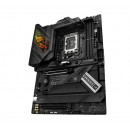 ASUS ROG STRIX Z790-H GAMING WIFI