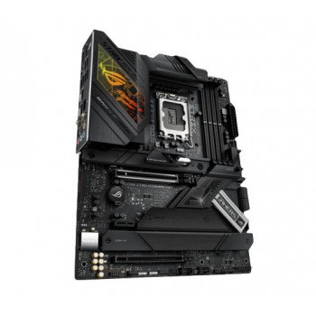 ASUS ROG STRIX Z790-H GAMING WIFI