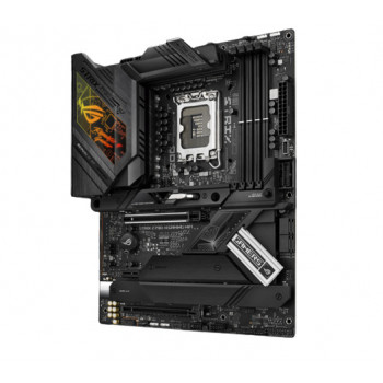 ASUS ROG STRIX Z790-H GAMING WIFI