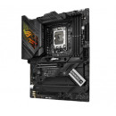 ASUS ROG STRIX Z790-H GAMING WIFI