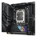 ASUS ROG STRIX B760-I GAMING WIFI