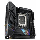 ASUS ROG STRIX B760-I GAMING WIFI