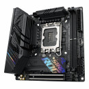 ASUS ROG STRIX B760-I GAMING WIFI