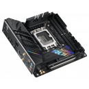 ASUS ROG STRIX B760-I GAMING WIFI