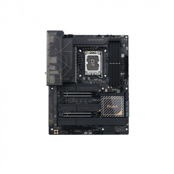 ASUS PROART Z790-CREATOR WIFI