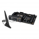 ASUS TUF GAMING B650-PLUS WIFI