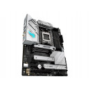 ASUS ROG STRIX B650-A GAMING WIFI