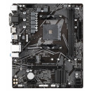 GIGABYTE A520M-S2H