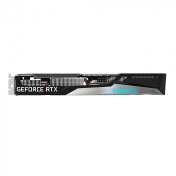 GIGABYTE RTX 3060 GAMING OC 12GD 2.0