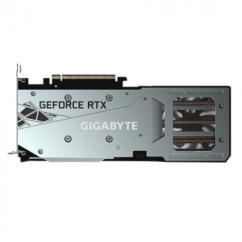 GIGABYTE RTX 3060 GAMING OC 12GD 2.0