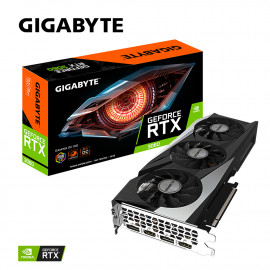 GIGABYTE RTX 3060 GAMING OC 12GD 2.0