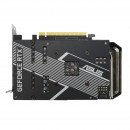 ASUS RTX3060 DUAL O12G V2 LHR