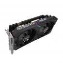 ASUS RTX3060 DUAL O12G V2 LHR