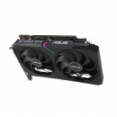 ASUS RTX3060 DUAL O12G V2 LHR