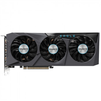 GIGABYTE RTX 3070 EAGLE 8G 2.0