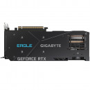 GIGABYTE RTX 3070 EAGLE 8G 2.0