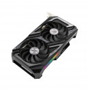 ASUS ROG-STRIX-RX6600XT-O8G-GAMING