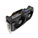 ASUS ROG-STRIX-RX6600XT-O8G-GAMING