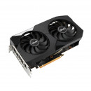 ASUS DUAL RX6600XT O8G