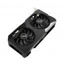 ASUS DUAL RX6600XT O8G