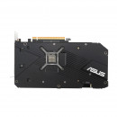 ASUS DUAL RX6600XT O8G