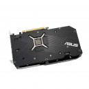 ASUS DUAL RX6600XT O8G