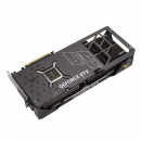 ASUS TUF Gaming TUF-RTX4090-O24G-GAMING NVIDIA GeForce RTX 4090 24 Go GDDR6X