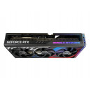 ASUS ROG -STRIX-RTX4090-O24G-GAMING NVIDIA GeForce RTX 4090 24 Go GDDR6X