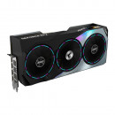 GIGABYTE AORUS GeForce RTX 4090 MASTER 24G NVIDIA 24 Go GDDR6X