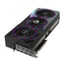 GIGABYTE AORUS GeForce RTX 4090 MASTER 24G NVIDIA 24 Go GDDR6X