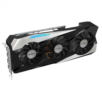 GIGABYTE GAMING GeForce RTX 3070 Ti 8G NVIDIA 8 Go GDDR6X