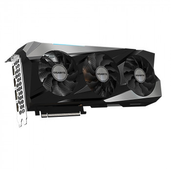 GIGABYTE GAMING GeForce RTX 3070 Ti 8G NVIDIA 8 Go GDDR6X