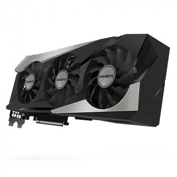 GIGABYTE GAMING GeForce RTX 3070 Ti 8G NVIDIA 8 Go GDDR6X