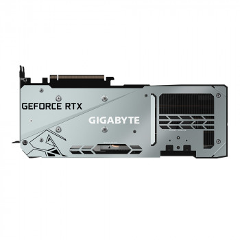 GIGABYTE GAMING GeForce RTX 3070 Ti 8G NVIDIA 8 Go GDDR6X