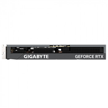 GIGABYTE EAGLE GeForce RTX 4060 Ti 8G NVIDIA 8 Go GDDR6