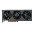 GIGABYTE EAGLE GeForce RTX 4060 Ti 8G NVIDIA 8 Go GDDR6