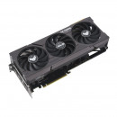 ASUS TUF Gaming TUF-RTX4060TI-O8G-GAMING NVIDIA GeForce RTX 4060 Ti 8 Go GDDR6