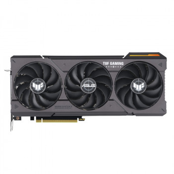 ASUS TUF Gaming TUF-RTX4060TI-O8G-GAMING NVIDIA GeForce RTX 4060 Ti 8 Go GDDR6