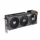 ASUS TUF Gaming TUF-RTX4060TI-O8G-GAMING NVIDIA GeForce RTX 4060 Ti 8 Go GDDR6